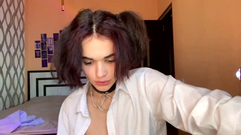 cock_and_lock  12-09-2022
